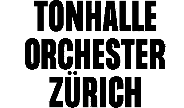 gif preset